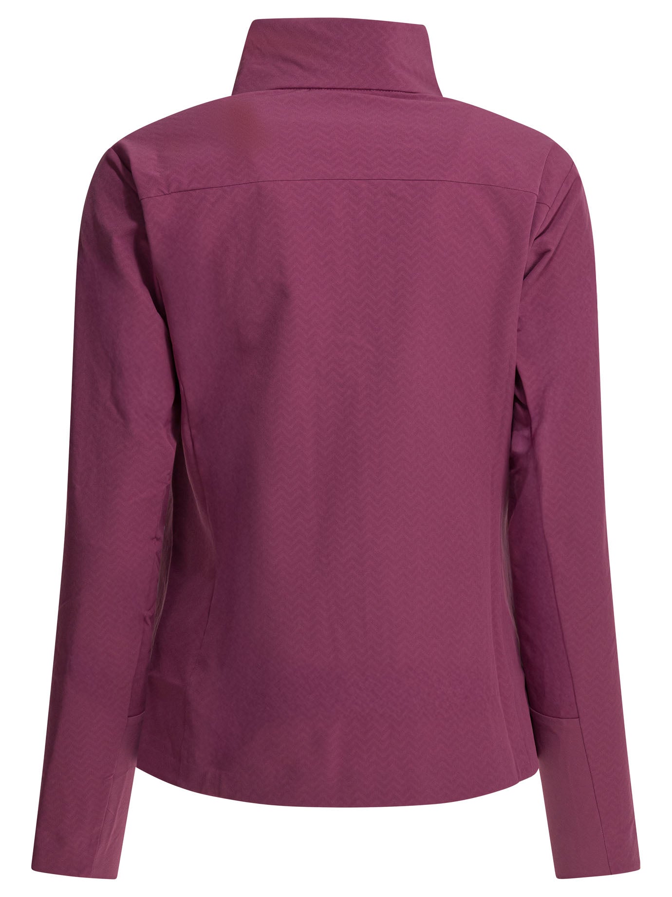 Patagonia Jackets & Coats