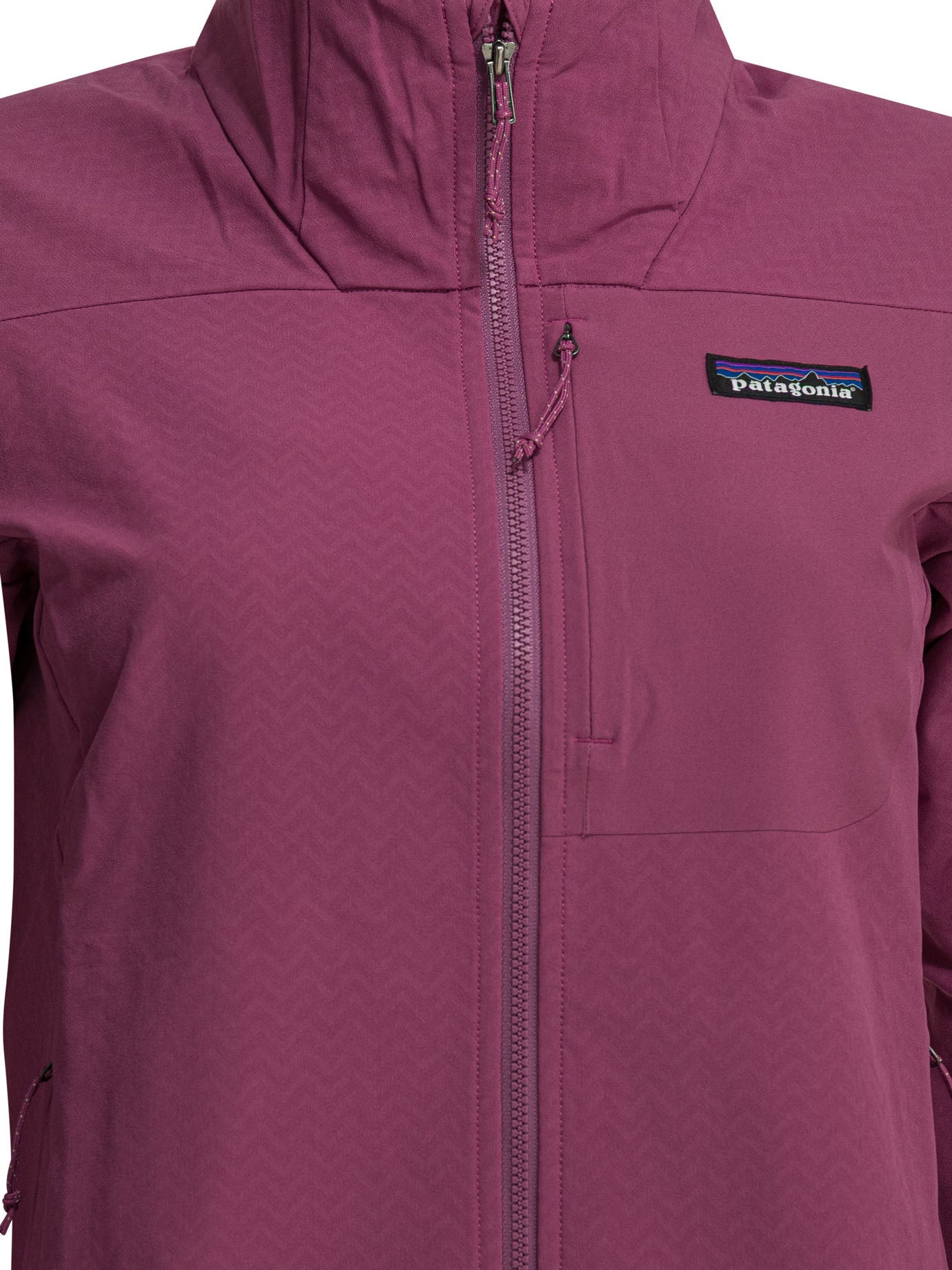 Patagonia Jackets & Coats