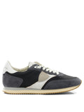 Philippe Model Paris Sneakers & Slip-on