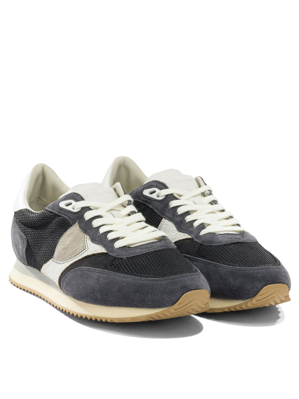 Philippe Model Paris Sneakers & Slip-on