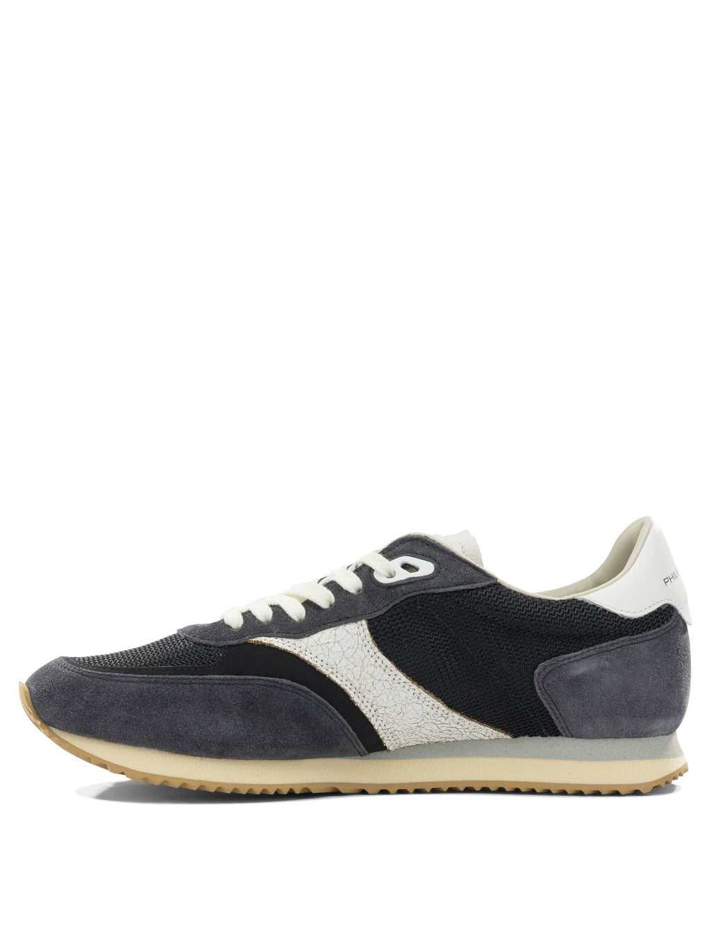 Philippe Model Paris Sneakers & Slip-on
