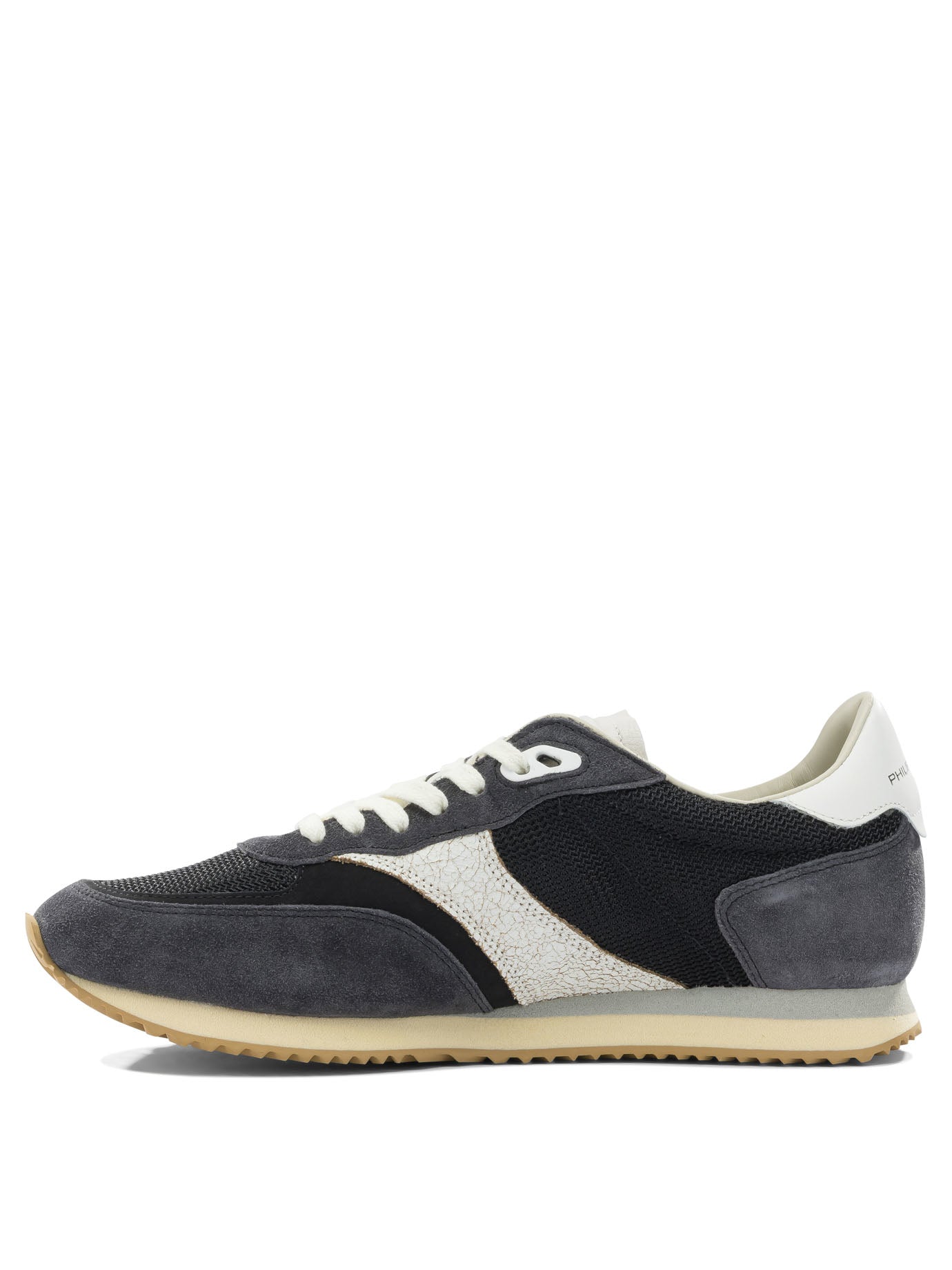 Philippe Model Paris Sneakers & Slip-on