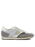 Philippe Model Paris Sneakers & Slip-on