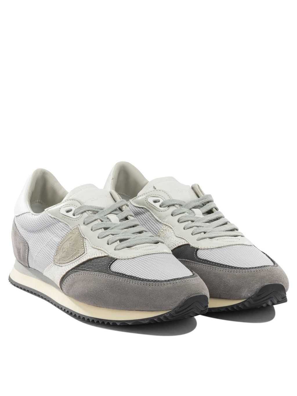 Philippe Model Paris Sneakers & Slip-on