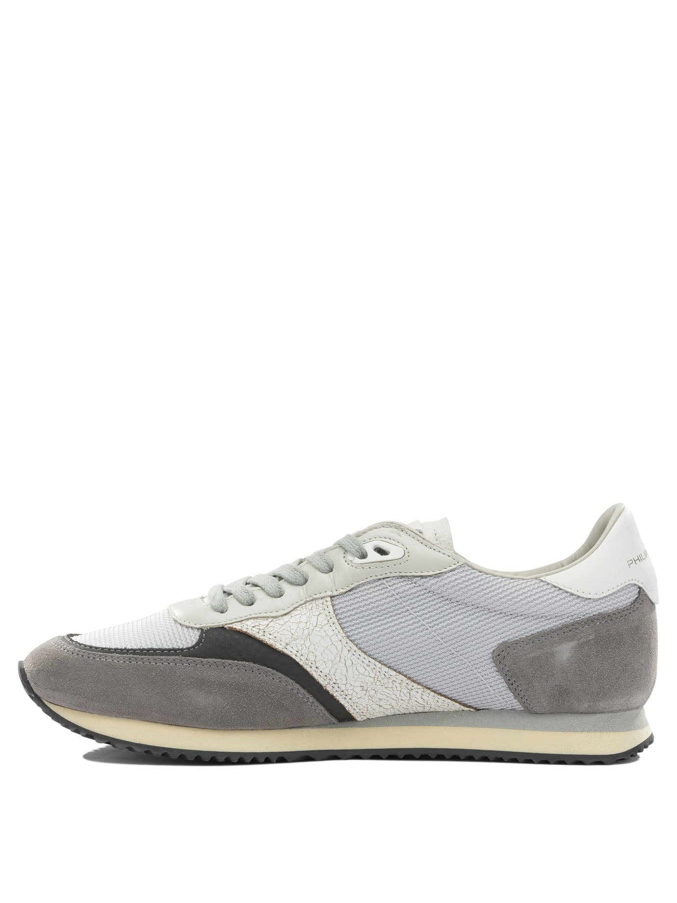 Philippe Model Paris Sneakers & Slip-on