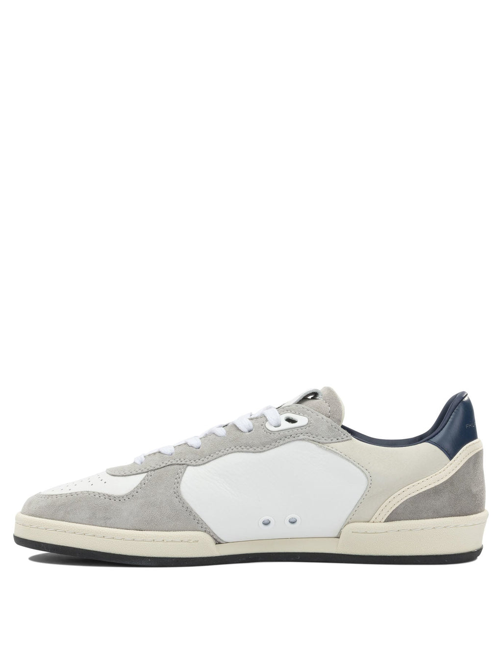 Philippe Model Paris Sneakers & Slip-on