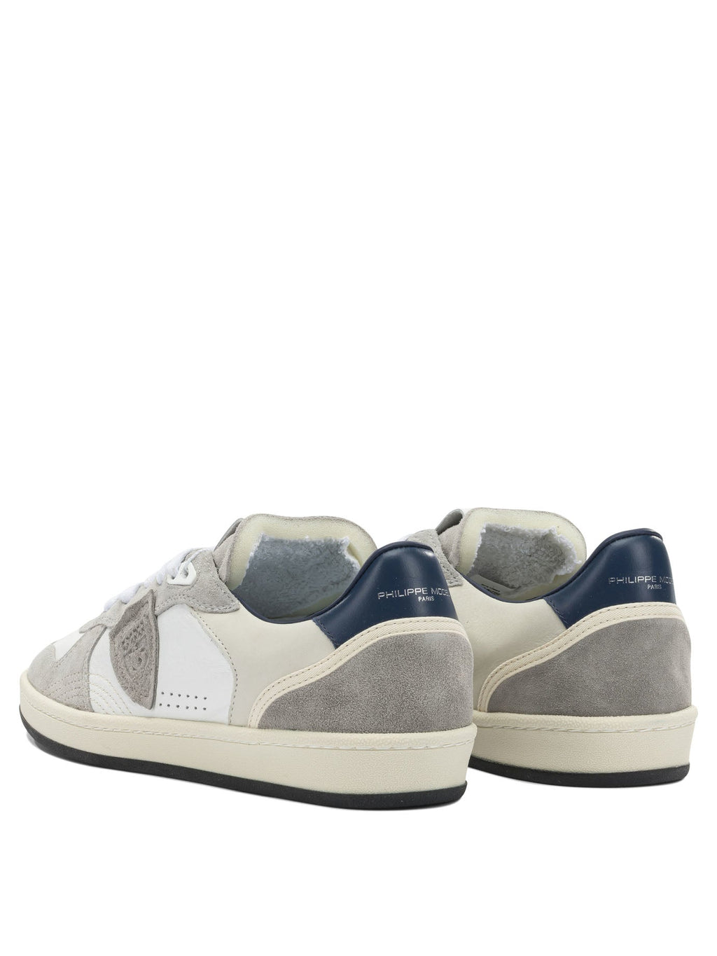 Philippe Model Paris Sneakers & Slip-on