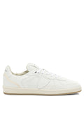Philippe Model Paris Sneakers & Slip-on