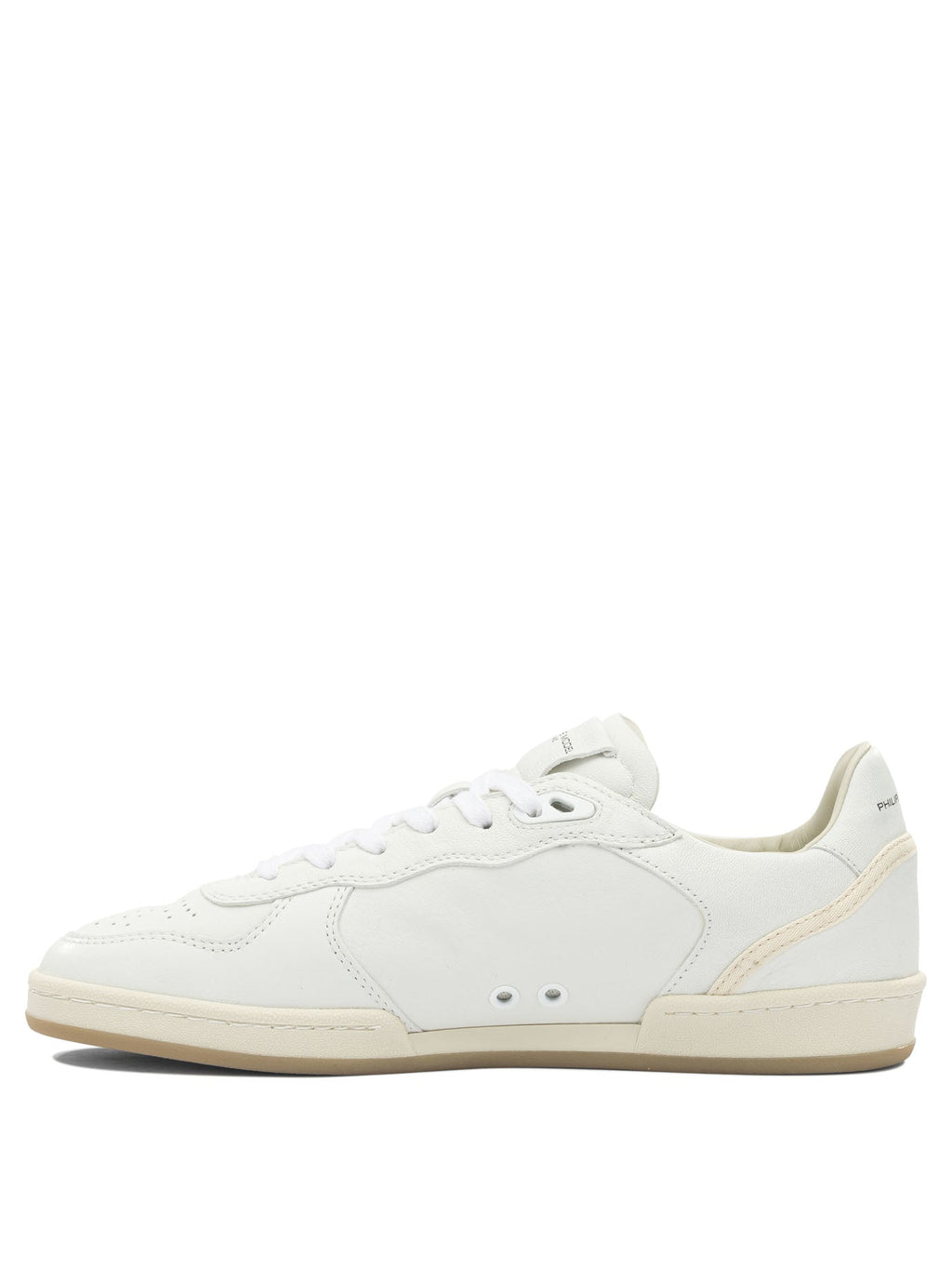 Philippe Model Paris Sneakers & Slip-on