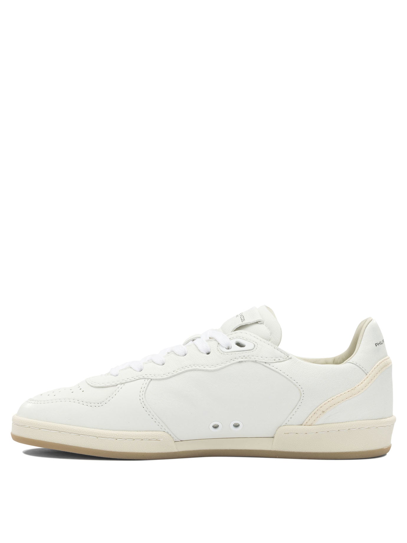 Philippe Model Paris Sneakers & Slip-on