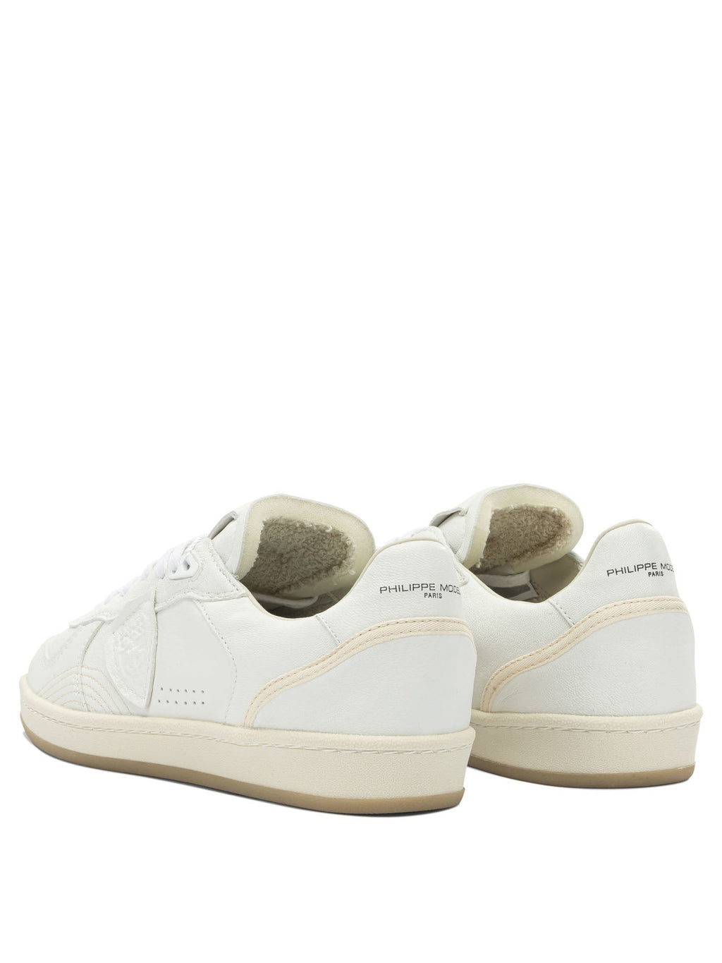 Philippe Model Paris Sneakers & Slip-on