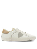 Philippe Model Paris Sneakers & Slip-on
