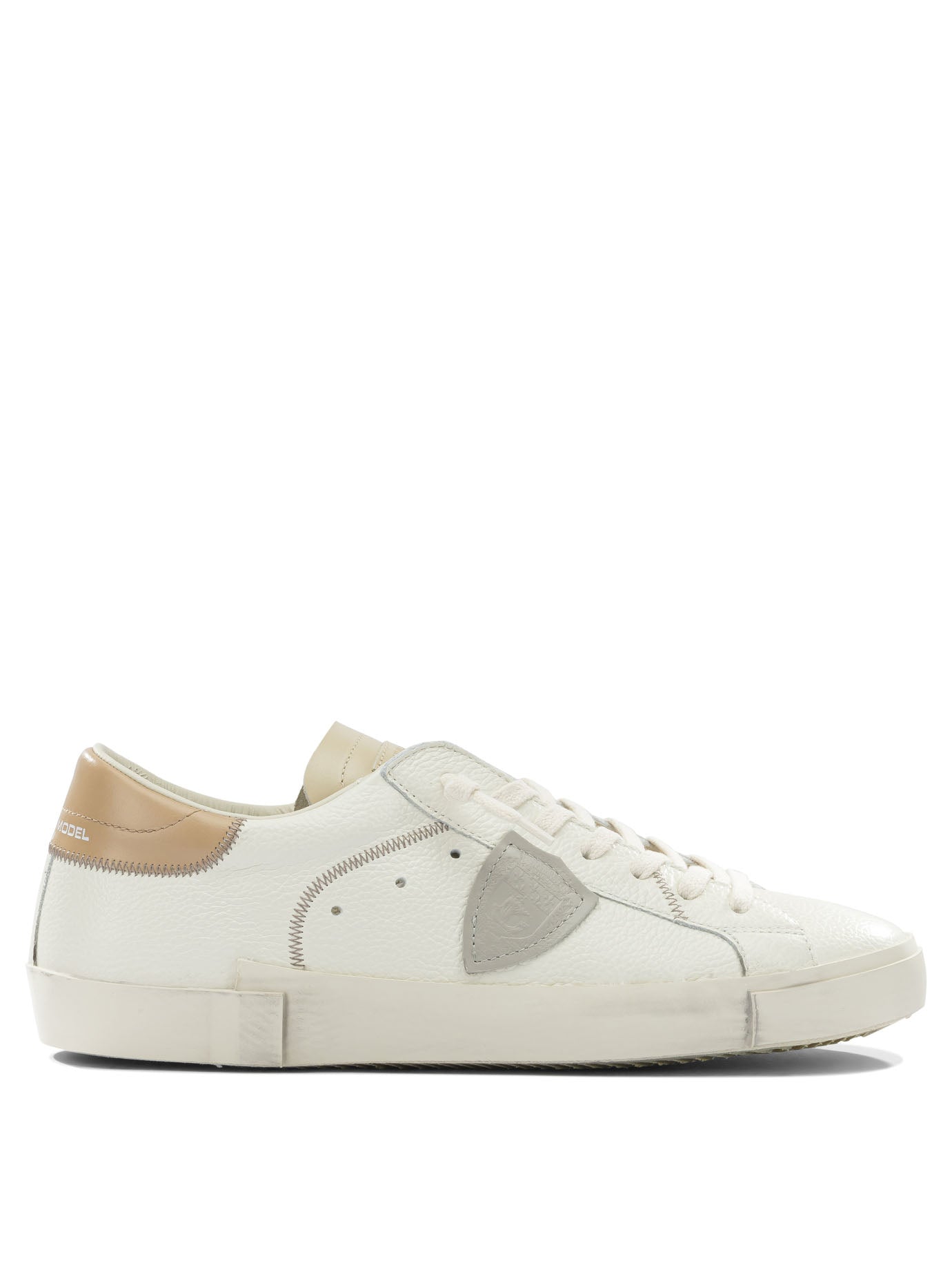 Philippe Model Paris Sneakers & Slip-on