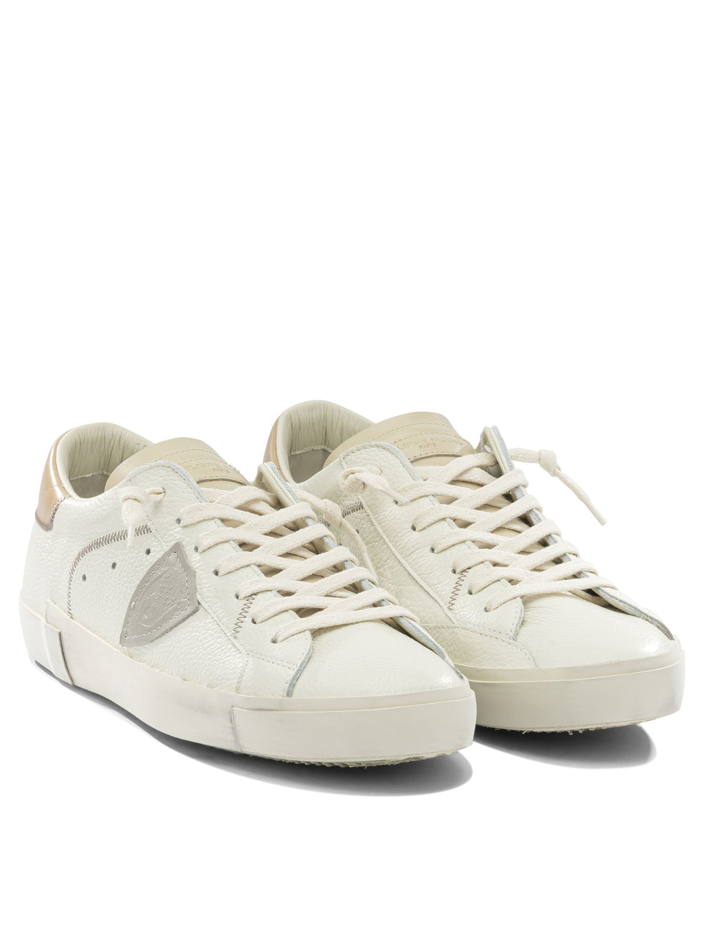 Philippe Model Paris Sneakers & Slip-on