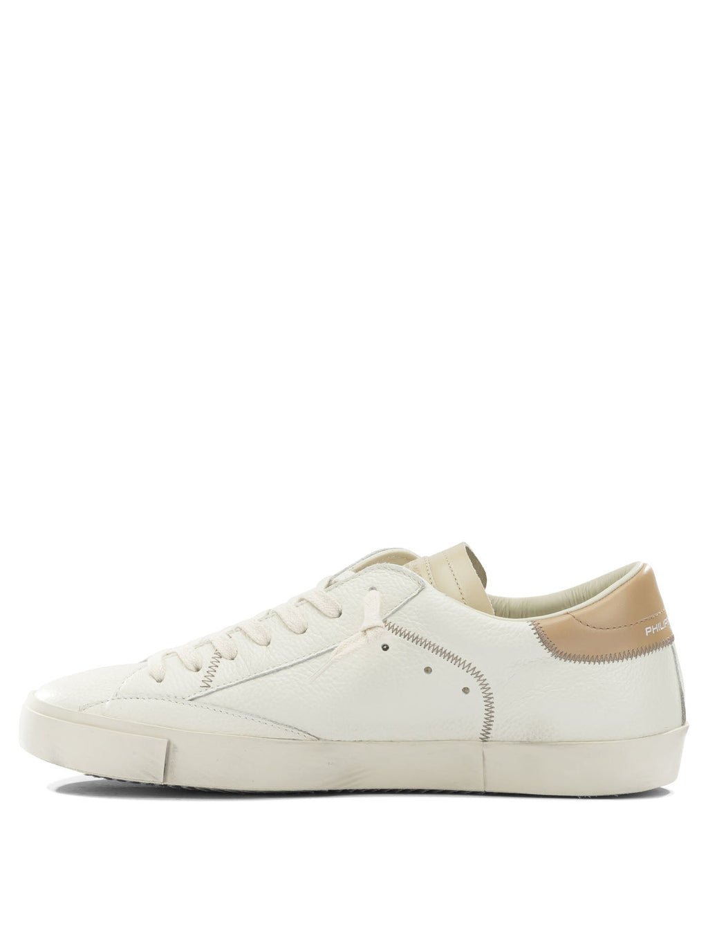 Philippe Model Paris Sneakers & Slip-on