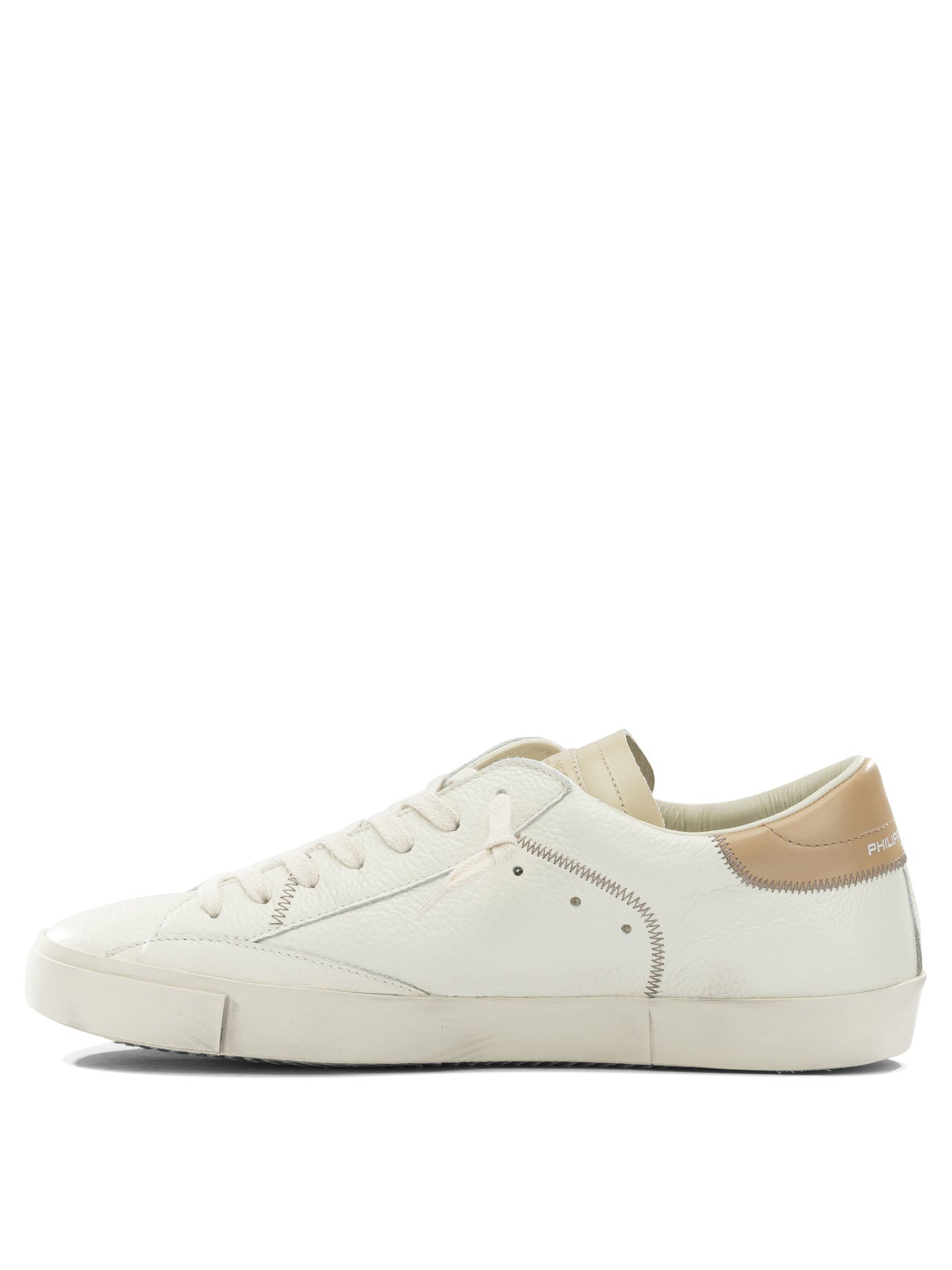 Philippe Model Paris Sneakers & Slip-on