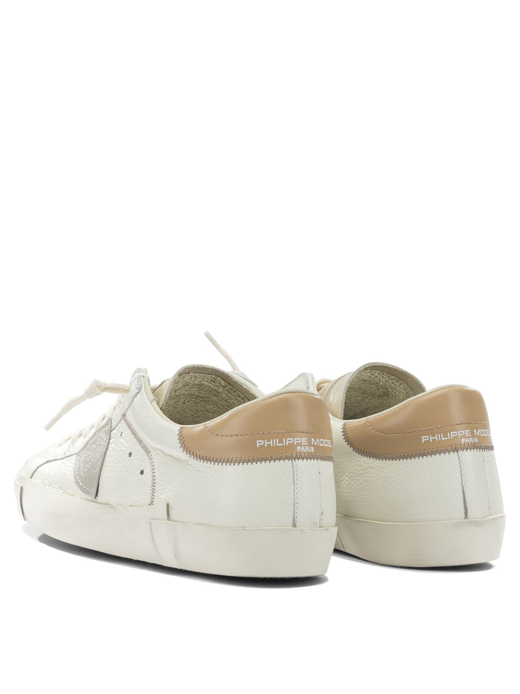 Philippe Model Paris Sneakers & Slip-on