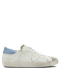 Philippe Model Paris Sneakers & Slip-on
