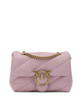 Pinko Crossbody Bags