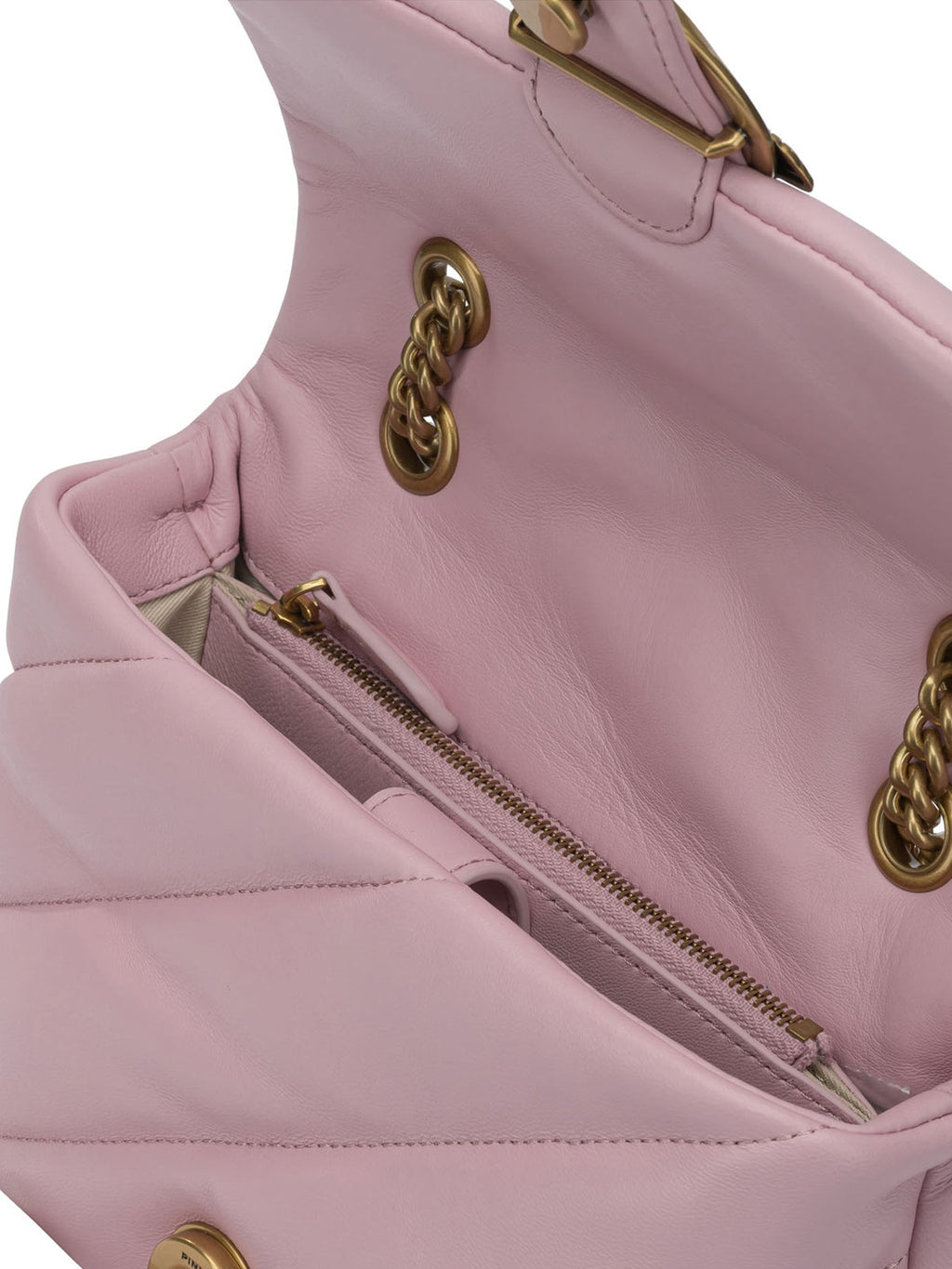 Pinko Crossbody Bags