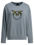 Pinko Sweatshirts