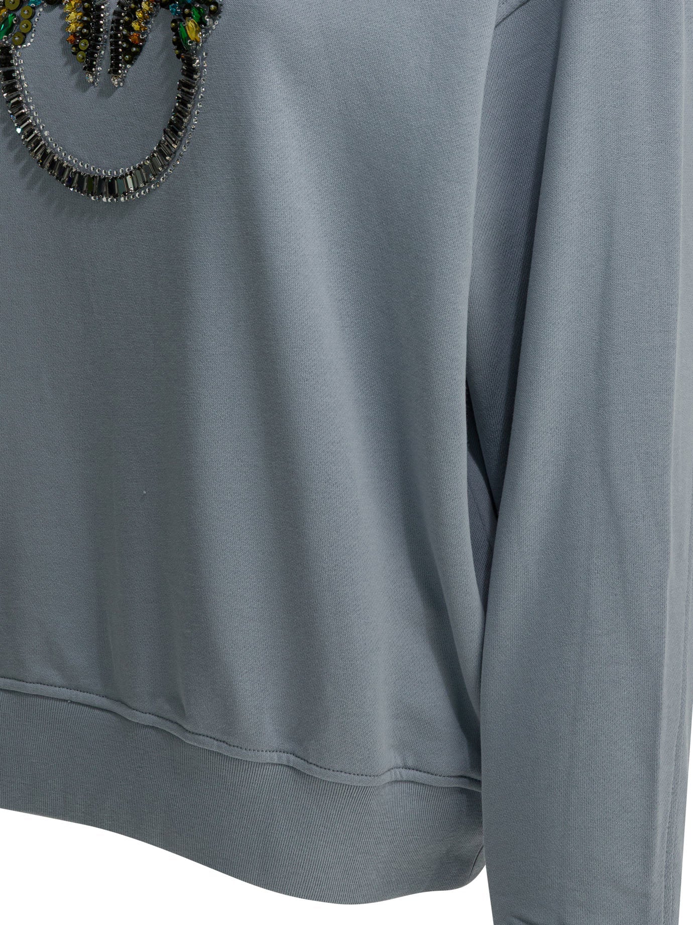 Pinko Sweatshirts