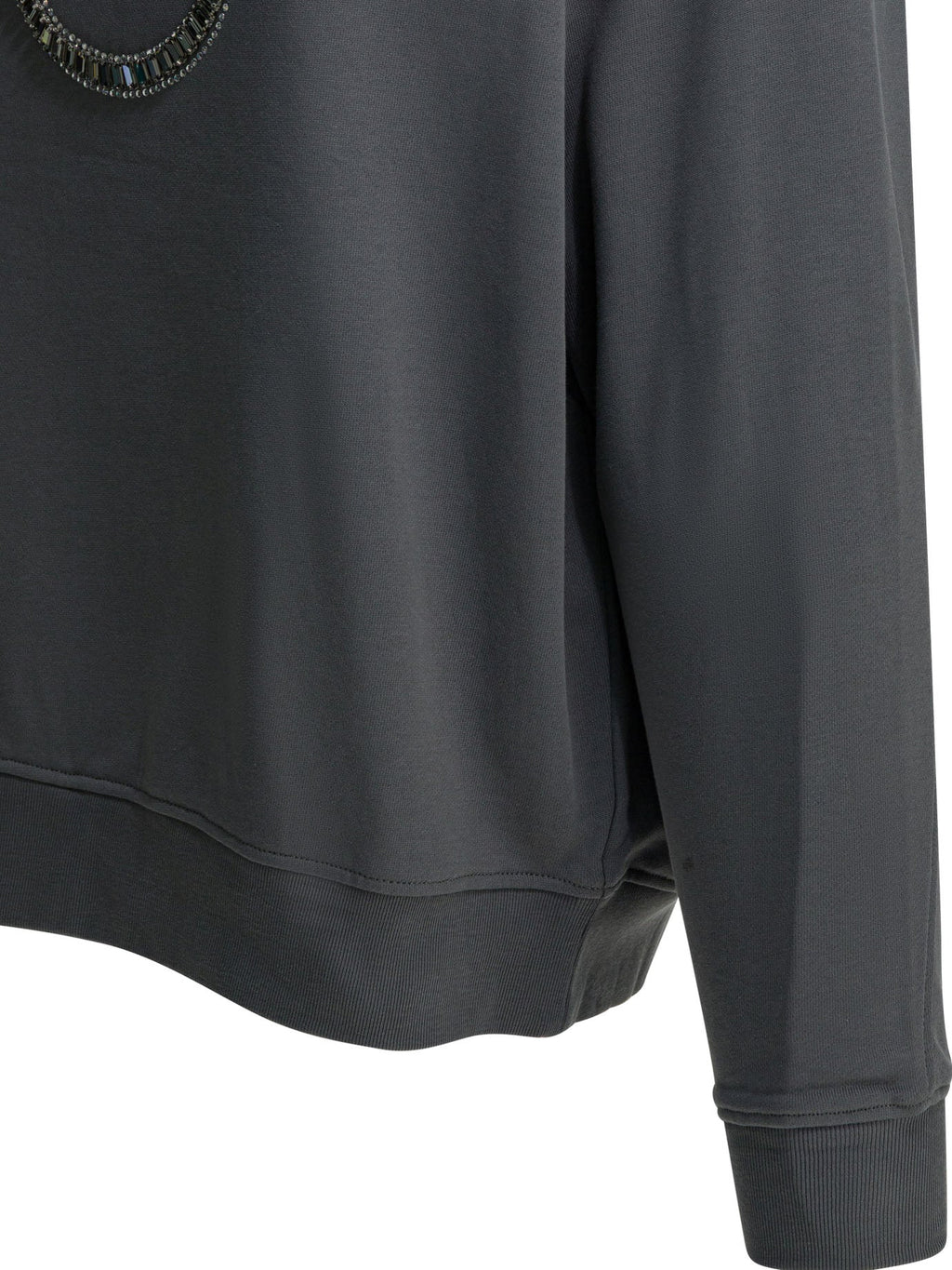 Pinko Sweatshirts
