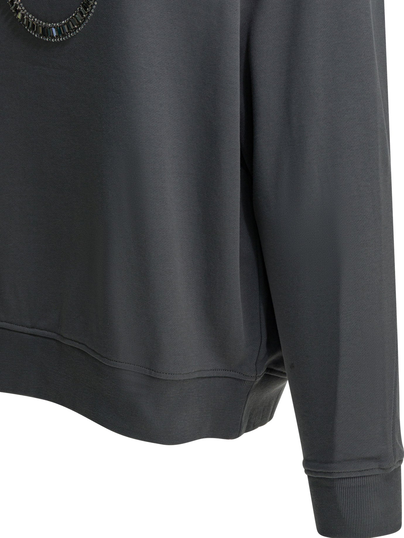 Pinko Sweatshirts