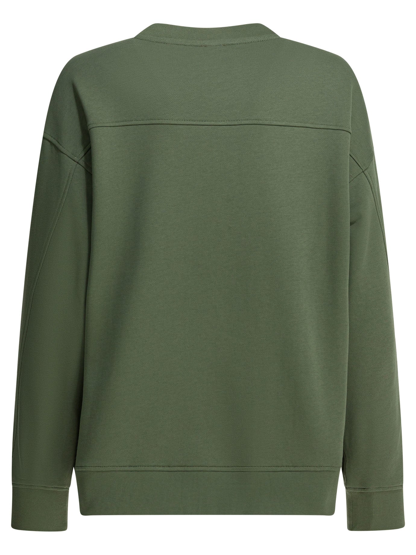 Pinko Sweatshirts