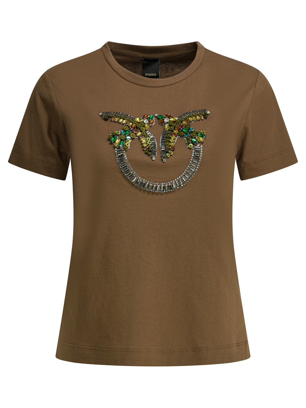Pinko T-shirts