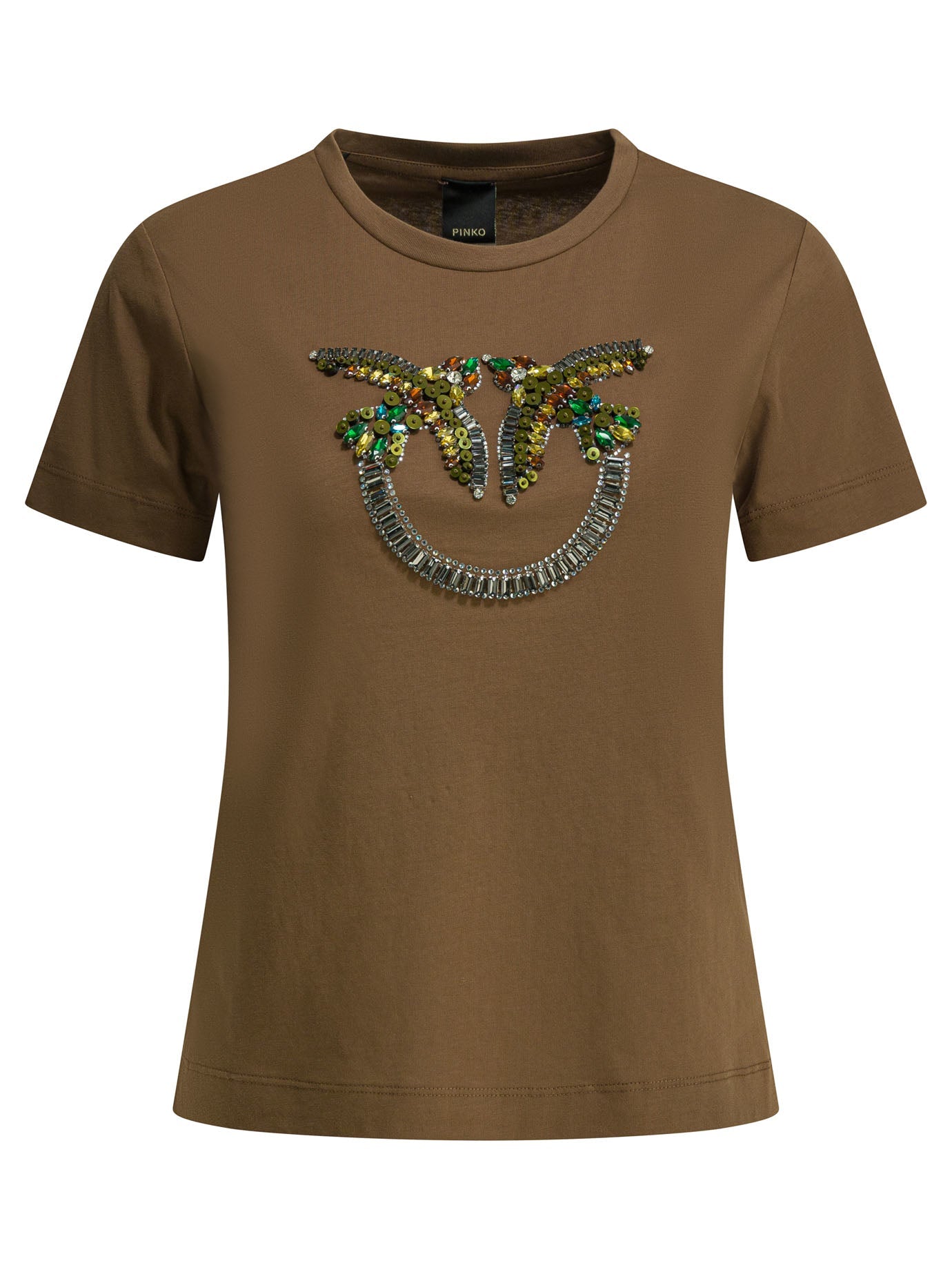 Pinko T-shirts