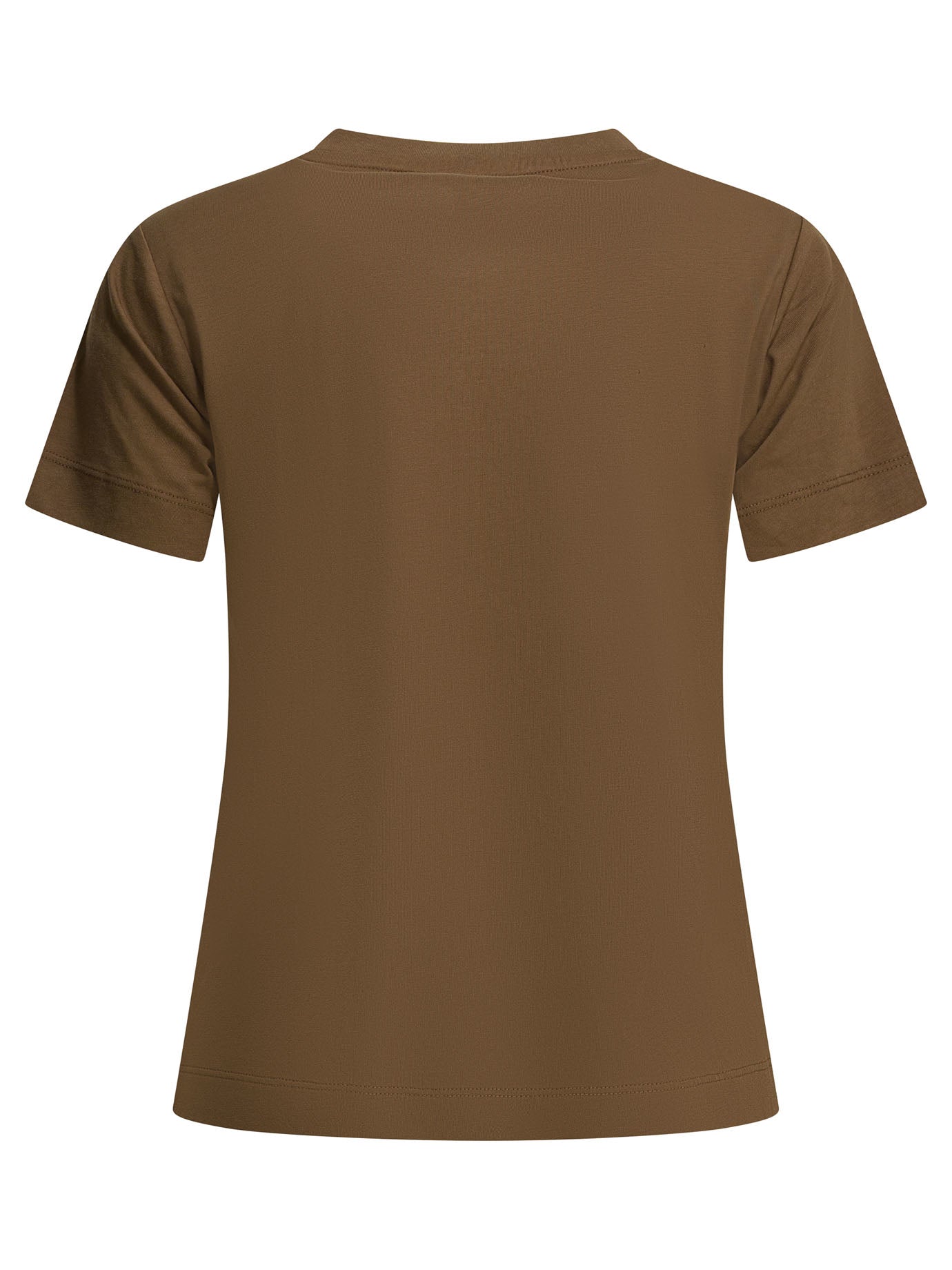 Pinko T-shirts