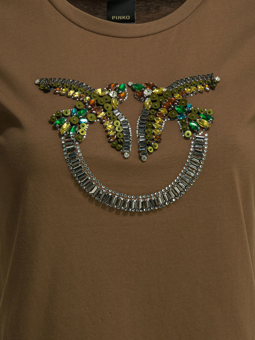 Pinko T-shirts