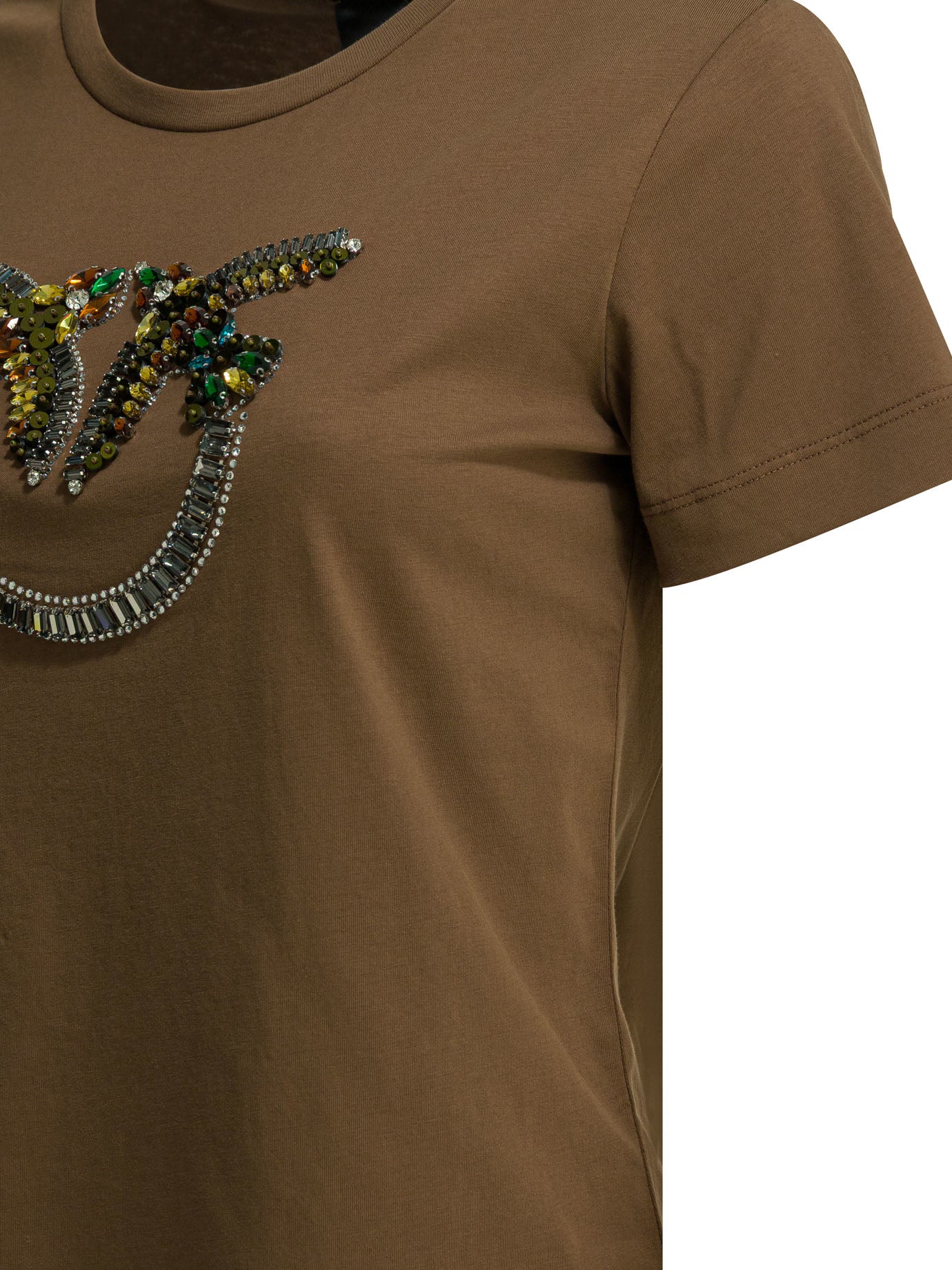 Pinko T-shirts