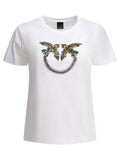 Pinko T-shirts