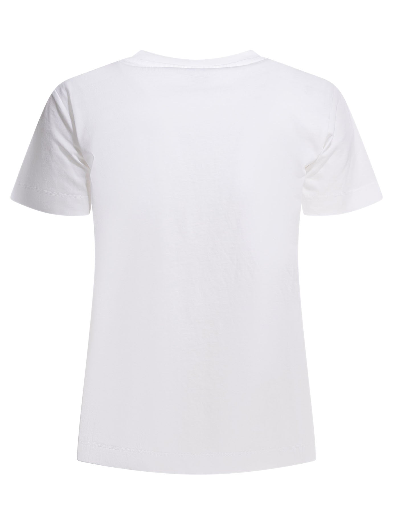 Pinko T-shirts