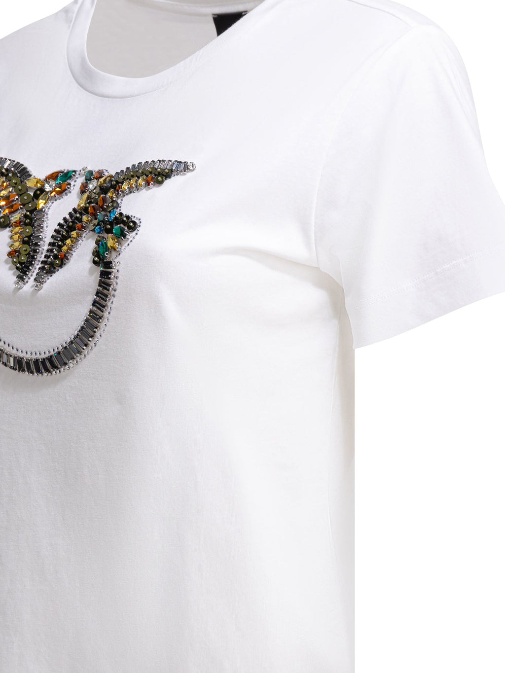 Pinko T-shirts
