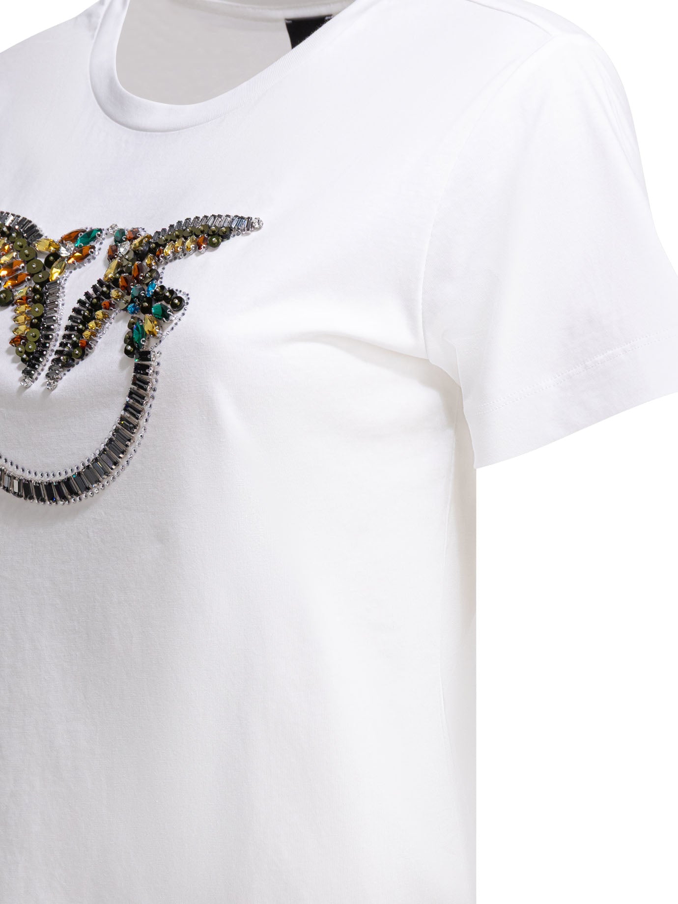 Pinko T-shirts