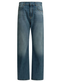 Pinko Jeans