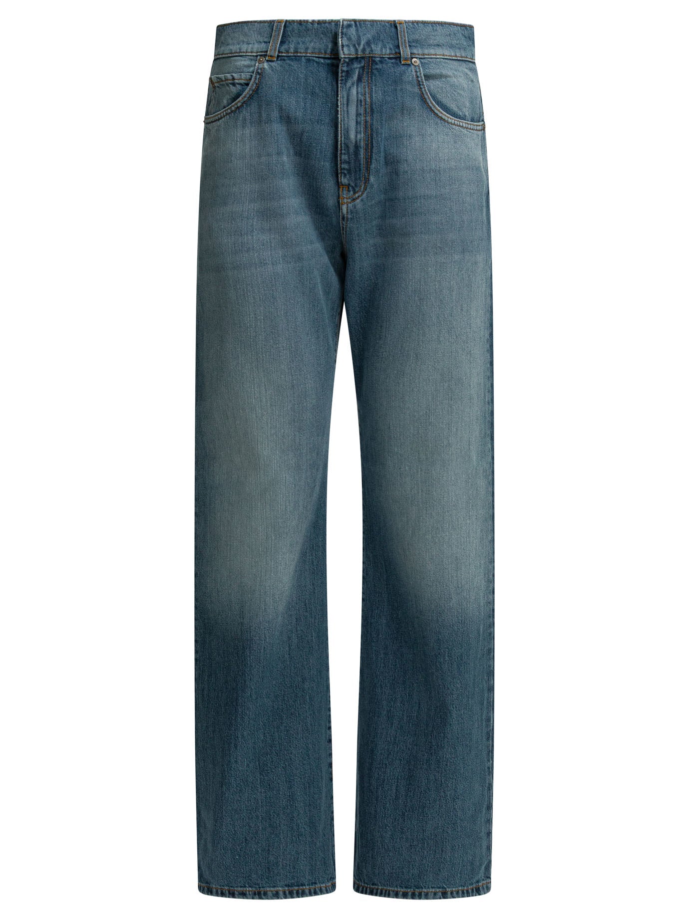Pinko Jeans