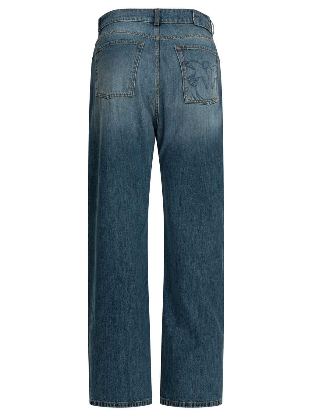 Pinko Jeans