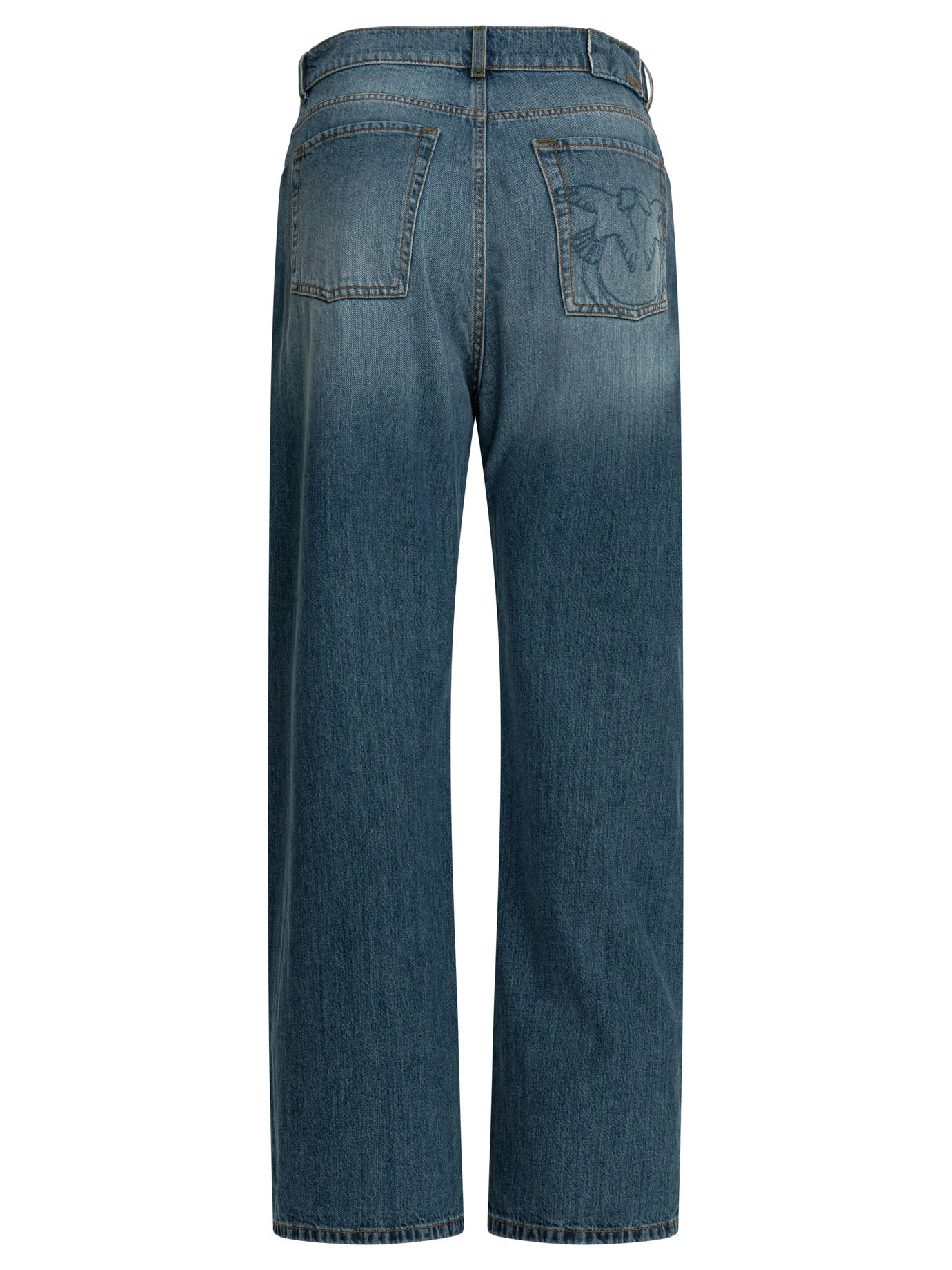 Pinko Jeans