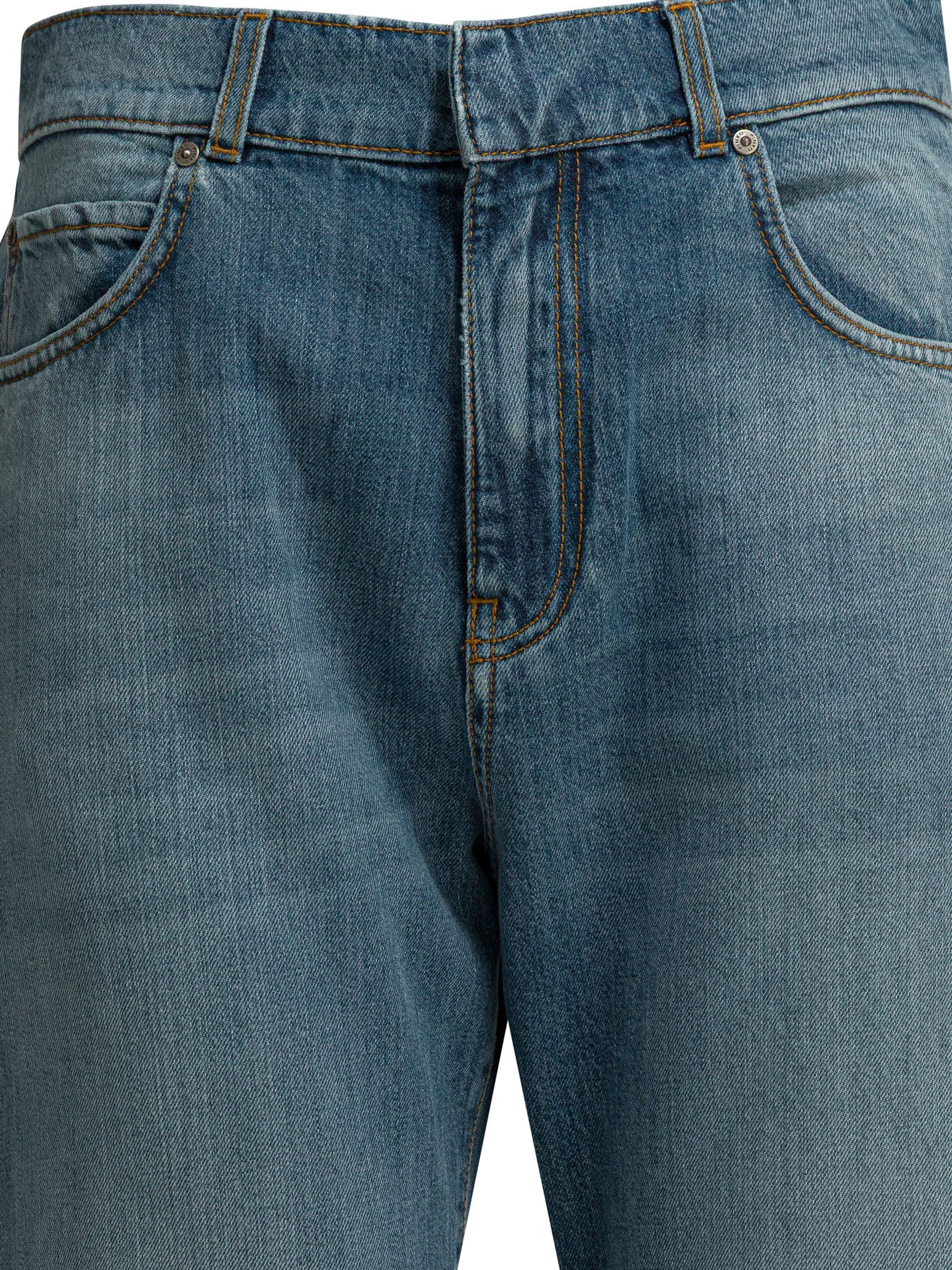 Pinko Jeans