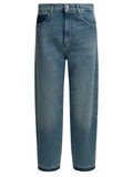Pinko Jeans