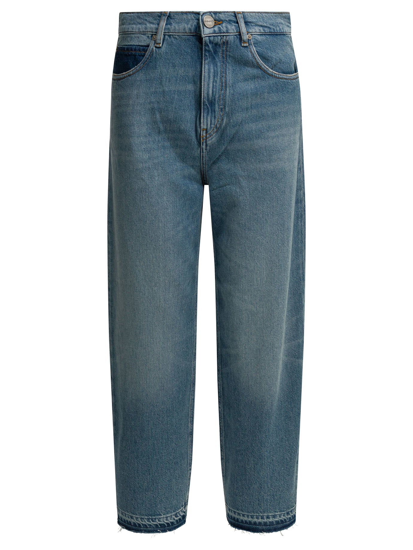 Pinko Jeans