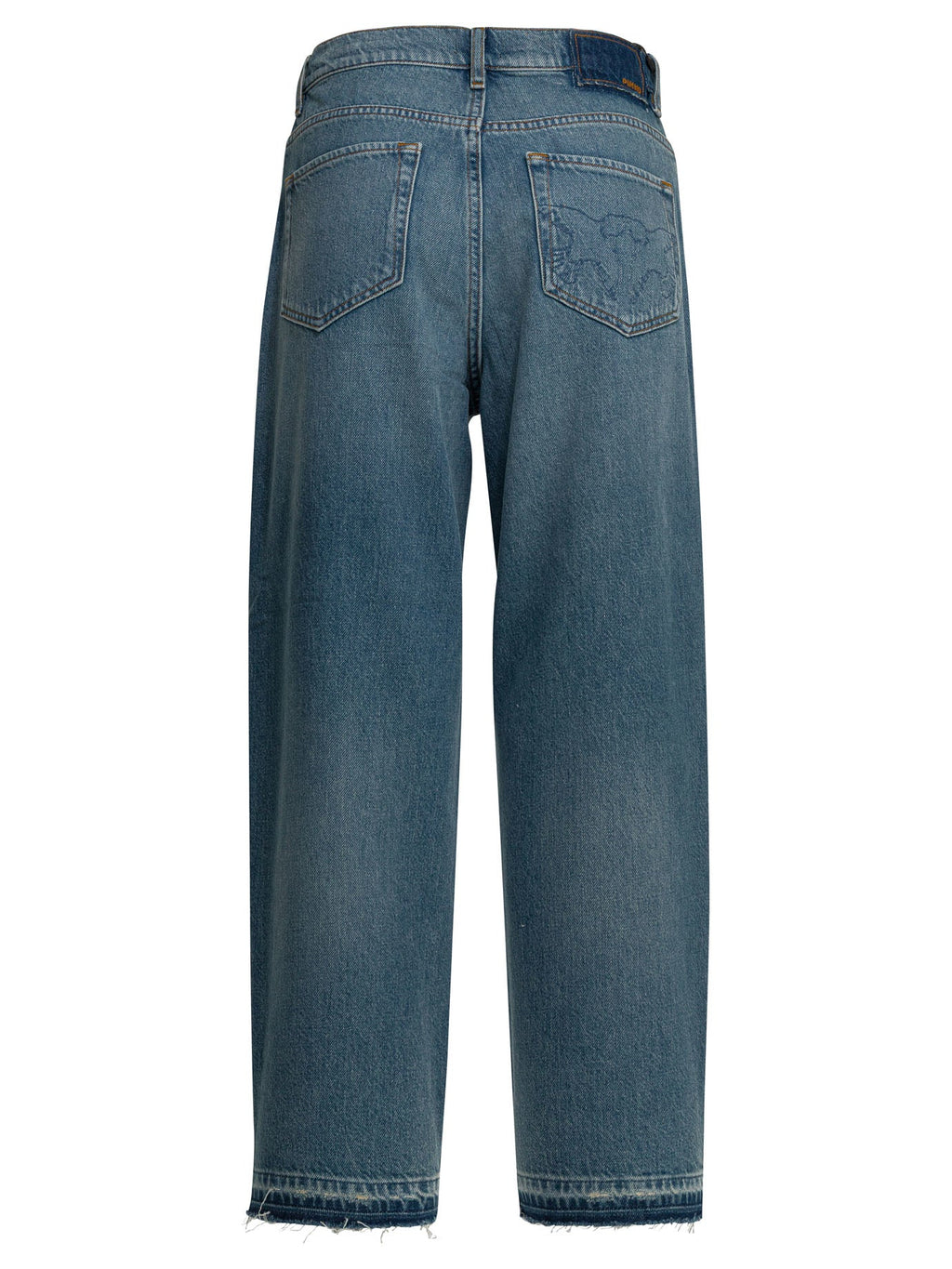 Pinko Jeans