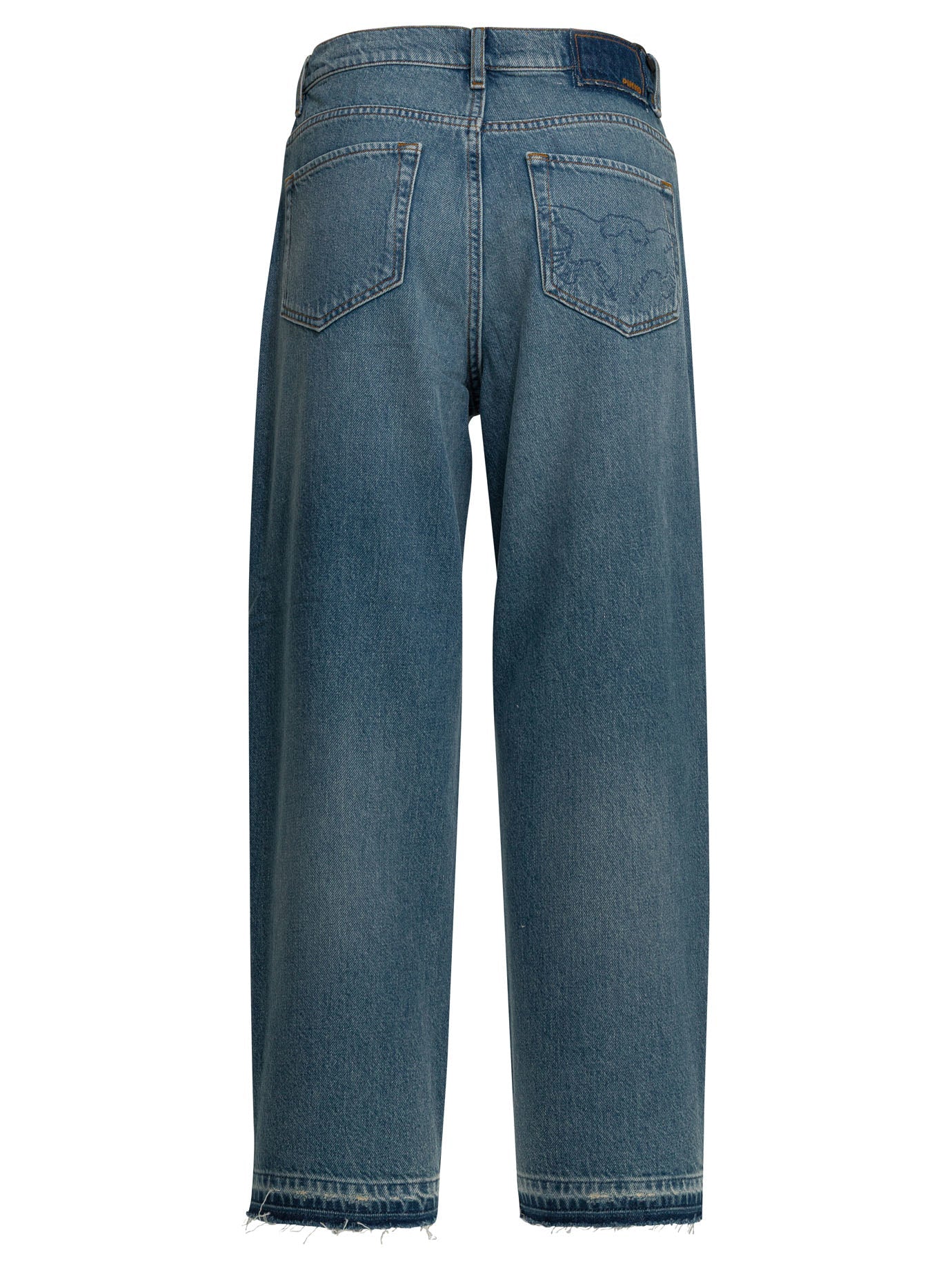 Pinko Jeans