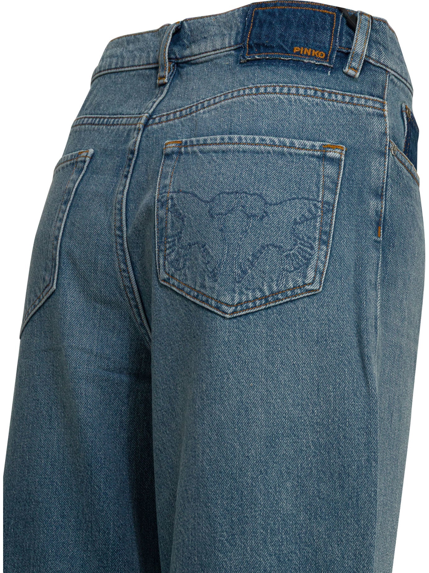 Pinko Jeans