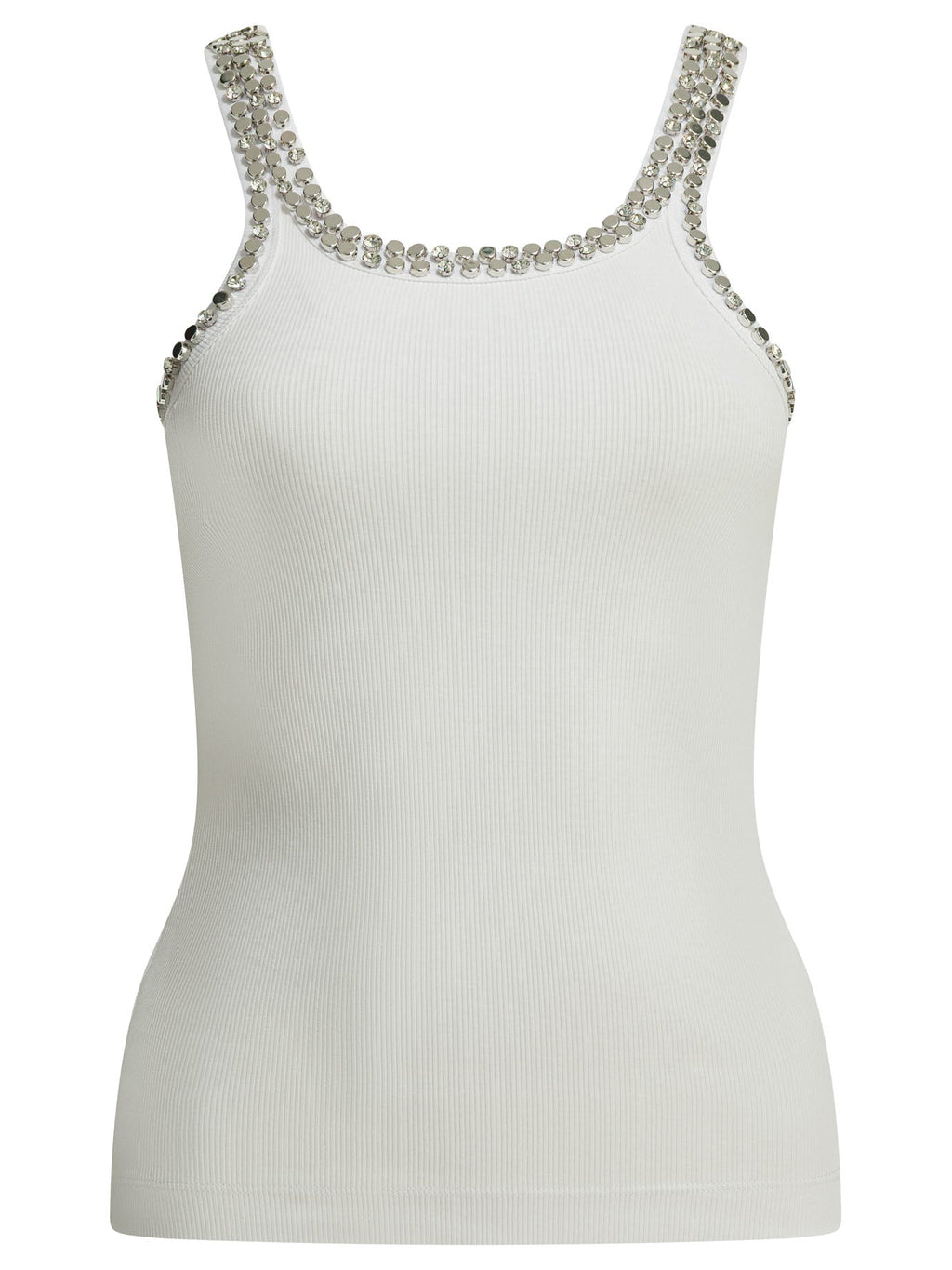 Pinko Tops