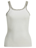 Pinko Tops